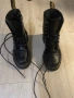 Dr. Martens боти 37, снимка 1