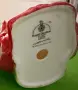 Статуетка Royal Doulton, снимка 7