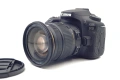 Canon EOS 90D 32,5 MP , 17-55mm , f-2,8., снимка 1