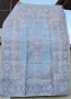 Малък килим 120/170см, снимка 1
