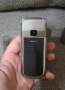 Nokia 8800 Arte Carbon , снимка 3