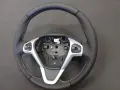Волан за форд фиеста mk7, снимка 2