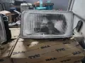 Фарове за VW T4 чисто нови, снимка 3