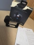 Продавам Media Mod за Gopro 10,11, 12, снимка 1