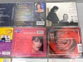 Перфектни! CD Дискове /12 броя за 36,00€/, снимка 4