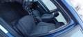 Opel Vectra C 2.0 turbo , снимка 5