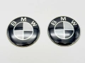 Емблема за волан BMW – 45мм бмв, снимка 5