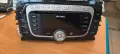 CD за Ford Focus, Mondeo, снимка 2