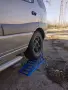 рампи /стойки /естакади за повдигане на автомобил 2т, снимка 8