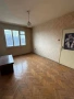 3-стаен апартамент 80 кв.м | Христо Смирненски | Отлична локация | 120 000 €, снимка 8