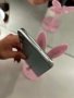 Samsung a34, снимка 3