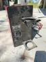 продам заваръчен телоподаващ апарат CO2, снимка 4