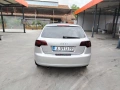 Audi A3 sport back 1.6 FSI , снимка 8