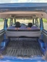 Citroen Berlingo 2.0Hdi klima, снимка 10