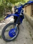 Мотор Suzuki Drz 400, снимка 11