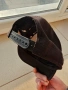 New Era шапка с козирка, снимка 4