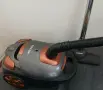 Прахосмукачка FINLUX, снимка 1