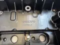 Капак на клапаните VOLVO 2.0 D4204T8 S60 S80 S90 V40 V60 V70 V90 XC40 XC60 2.0D 32213460, снимка 2