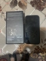 iphone 12 pro max, снимка 3