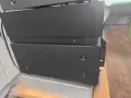 Tandberg TCD 3014 230v, снимка 6