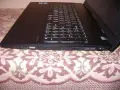 Asus P55V - Core i3, 4 G RAM, 500 GB HDD, зарядно, 3 ч. батерия, снимка 9
