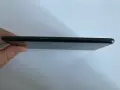 OPPO Find X3 Neo 5G - 256GB - Две SIM карти - Фабрично Отключен, снимка 5