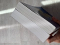 Универсален енциклопедичен речник| том 1-2, снимка 2