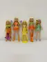 Winx Club кукли и лотове, снимка 3