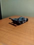 Hot wheels Mercedes salber-mercedes-9, снимка 5