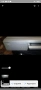 CD player SONY за ремонт не вади диска , снимка 3