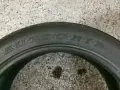 1бр Гума 265/45/20, Auto Grip 900, профил 7 мм, снимка 3
