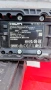 Hilti TE 4-22 И SF 6-22 Перфоратор и Винтоверт Хилти , снимка 11