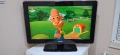 LCD телевизор Philips НОМЕР 31. Model 32PFL5403D. 32 инча 81 см. Работещ. С дистанционно..., снимка 6
