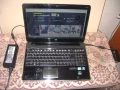HP Pavilion dv6 - Core i7, 4 GB RAM, 750 GB HDD, снимка 11