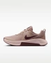 Дамски маратонки Nike MC Trainer 3, снимка 1