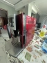 Кафе машина Delonghi Perfecta ESAM 5400, снимка 3