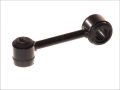 Биалета предна 3RG за RENAULT 25 2.2-2.8 04.84-05.90г.№ 21612, снимка 2