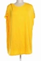 4XL Нова  блузка Anna Field , снимка 1