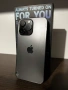 iPhone 14 Pro Max, снимка 6