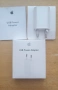 iPhone 12 Black | 256GB | Батерия 94% (191 цикъла) – КАТО НОВ!, снимка 7