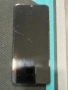 ZTE Blade A54 8 RAM, снимка 1