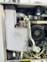 Готварски Конвектомат Rational SCC WE 61 Газов/База Чисто нов!, снимка 4