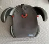 Детска седалка за кола Chicco quasar, моон, 15-36кг, снимка 1