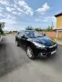 Продавам Хюндай Йх35 , снимка 3