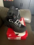 Nike Shox R4 (GS) – №38 / 24 см , снимка 2