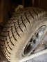 Зимни гуми Petlas FULLGRIP PT935, снимка 1