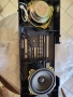 Panasonic RX-DS20, снимка 14