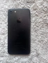 iPhone 7 Black 100% Battery , снимка 4