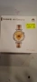 Huawei Watch GT6 1070-26, снимка 4