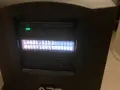 APC Smart UPS / 750VA / Tower / 230V / AVR / Непрекъсваемо захранване, снимка 2